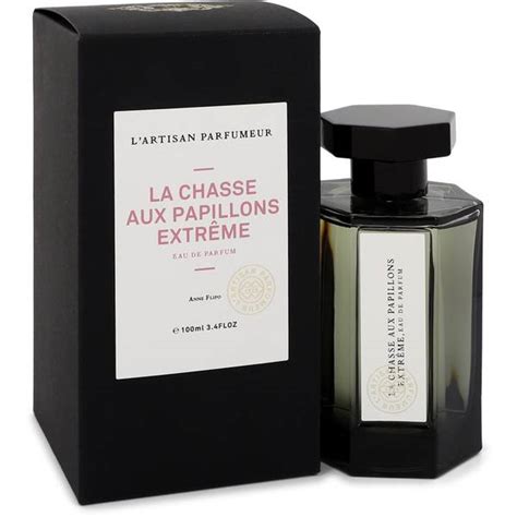 papillon extreme perfume|extreme cologne for men.